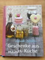 Geschenke aus meiner Küche, Annik Wecker, wNeu Essen - Essen-Werden Vorschau