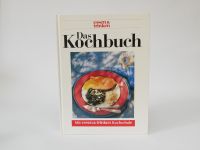 Das Kochbuch - essen und trinken Kochschule Rezeptbuch Harburg - Hamburg Heimfeld Vorschau