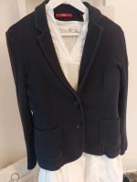 Blazer S. Oliver Nordrhein-Westfalen - Overath Vorschau