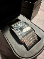 Emporio Armani Herren Armbanduhr Nordrhein-Westfalen - Mülheim (Ruhr) Vorschau