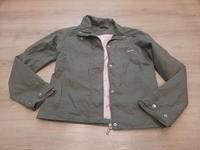 Jacke  Benotti Gr 36 Sachsen - Zwenkau Vorschau
