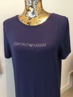 Emporio Armani Kleid Gr 36/38 Rheinland-Pfalz - Niederwambach Vorschau