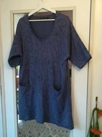 Gudrun Sjöden Strickkleid M-XL, Öko Baumwolle Schleswig-Holstein - Owschlag Vorschau