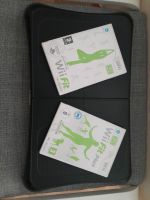 Wii Board + Wii Fit + Wii Fit Plus Thüringen - Erfurt Vorschau