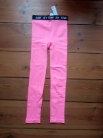 Sport Legging, Monoprix, NEU, Gr 153-158, NEU Pankow - Prenzlauer Berg Vorschau