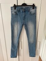 Fishbone Jeans Herren 31/32 Schleswig-Holstein - Flensburg Vorschau