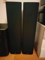 Bowers & Wilkins Boxen DM 602.5 S3 Baden-Württemberg - Donaueschingen Vorschau