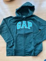 GAP Sweatjacke Kr. München - Unterhaching Vorschau
