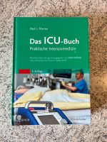 Das ICU Buch Praktische Intensivmedizin 5. Auflage Nordrhein-Westfalen - Dormagen Vorschau