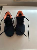 adidas Damen Turnschuhe 37,1/5 Niedersachsen - Sarstedt Vorschau