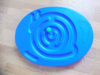 Snail Board blau mit Ball Bayern - Leiblfing Vorschau