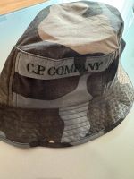 Cp Company fischerhut Niedersachsen - Braunschweig Vorschau