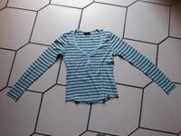 edc Shirt / Langarmshirt Gr. XS Niedersachsen - Aurich Vorschau