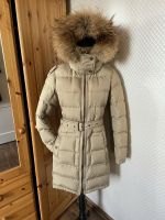 Burberry Designer Wintersachen Jacke Dauenjacke Berlin - Westend Vorschau