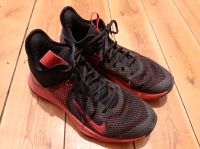 Nike Basketballschuhe Gr.40 Schleswig-Holstein - Reinbek Vorschau