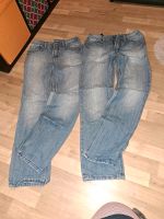 Jeans für Jungs Bayern - Oberasbach Vorschau