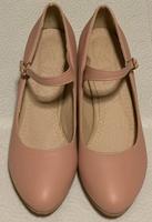 Pumps (Neu) Gr.41 Brandenburg - Rhinow Vorschau