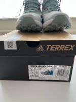 Adidas Terrex Gravic 2 GTX Baden-Württemberg - Königsbronn Vorschau