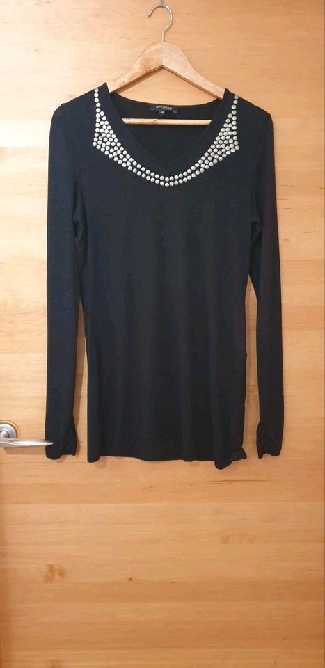 Damen Sweatshirt Gr L(40) in Landsberg (Lech)