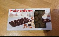 Pralinenform Silikonform Pralines Dresden - Neustadt Vorschau