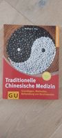 Traditionelle Chinesische Medizin Bayern - Sulzbach-Rosenberg Vorschau