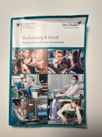 Ausbildung und Beruf  Buch Rheinland-Pfalz - Betzdorf Vorschau