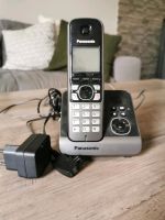 Panasonic Telefon Sachsen - Plauen Vorschau