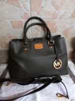 Michael Kors Handtasche, Original Niedersachsen - Wrestedt Vorschau