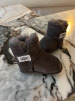 UGG Babyschuhe Hamburg-Nord - Hamburg Winterhude Vorschau