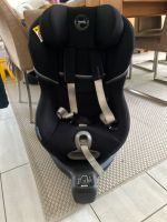 Cybex Sirona SX2 Nordrhein-Westfalen - Rheurdt Vorschau