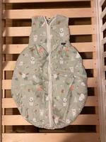 Alvi Schlafsack 90cm Hessen - Heuchelheim Vorschau