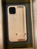 Ideal of Sweden Handyhülle Beige iPhone 11 Pro Sachsen-Anhalt - Oebisfelde-Weferlingen Vorschau