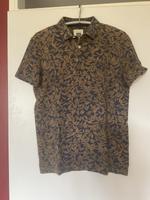 Marc O‘ Polo, Poloshirt, Shirt , Baumwolle Pankow - Weissensee Vorschau