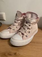 Converse rosa, 36,5, neu Niedersachsen - Isernhagen Vorschau