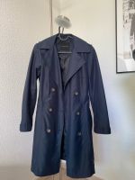 Trenchcoat Marke New Look Frankfurt am Main - Sachsenhausen Vorschau