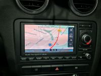 Audi Navigation Plus 193 RNSE Nordrhein-Westfalen - Hamm Vorschau