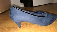 high heels Niedersachsen - Uslar Vorschau