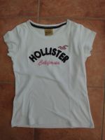 T-Shirt von HOLLISTER in Gr. XS Niedersachsen - Bohmte Vorschau