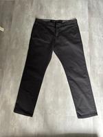 Marc O´Polo Jeans Nordrhein-Westfalen - Beckum Vorschau
