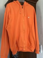 Sweatjacke / Jacke Herren Größe 56/58 (XL) Mecklenburg-Vorpommern - Roggentin (bei Rostock) Vorschau