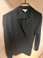 Blazer/Jacke Damen M schwarz Nordrhein-Westfalen - Dahlem Vorschau