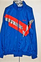 Adidas Vintage Anzug Jacke + Hose XL NEUwertig / Firebird TTS Niedersachsen - Heerstedt Vorschau