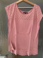 Super schickes lockeres Shirt von Tom Tailor Rosé Niedersachsen - Achim Vorschau