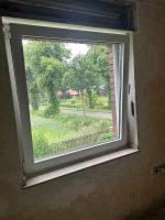 Top Fenster, Doppelverglasung, mit Kunststoffrahmen Nordrhein-Westfalen - Dorsten Vorschau