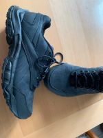 Reebok DMX MAX sneaker Turnschuhe gr 6 1/2 Nordrhein-Westfalen - Lippstadt Vorschau