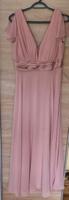 Abendkleid Hessen - Lindenfels Vorschau