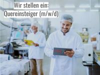 Produktionsmitarbeiter (m/w/d) – Harburg Hamburg - Harburg Vorschau