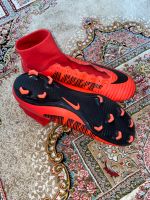 Nike mercurial superfly 5 Brandenburg - Eberswalde Vorschau