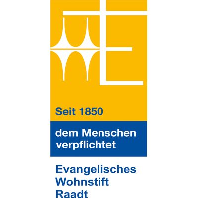 Pflegefachkraft (m/w/d) in der Altenpflege in Mülheim (Ruhr)