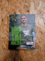 Tim Mälzer Born to Cook 2 Bayern - Kaufbeuren Vorschau